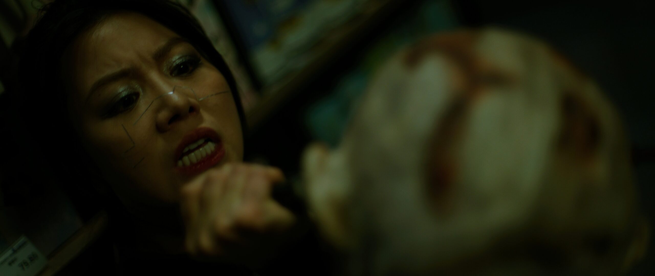 Still 2025-07-24 151023_1.39.1