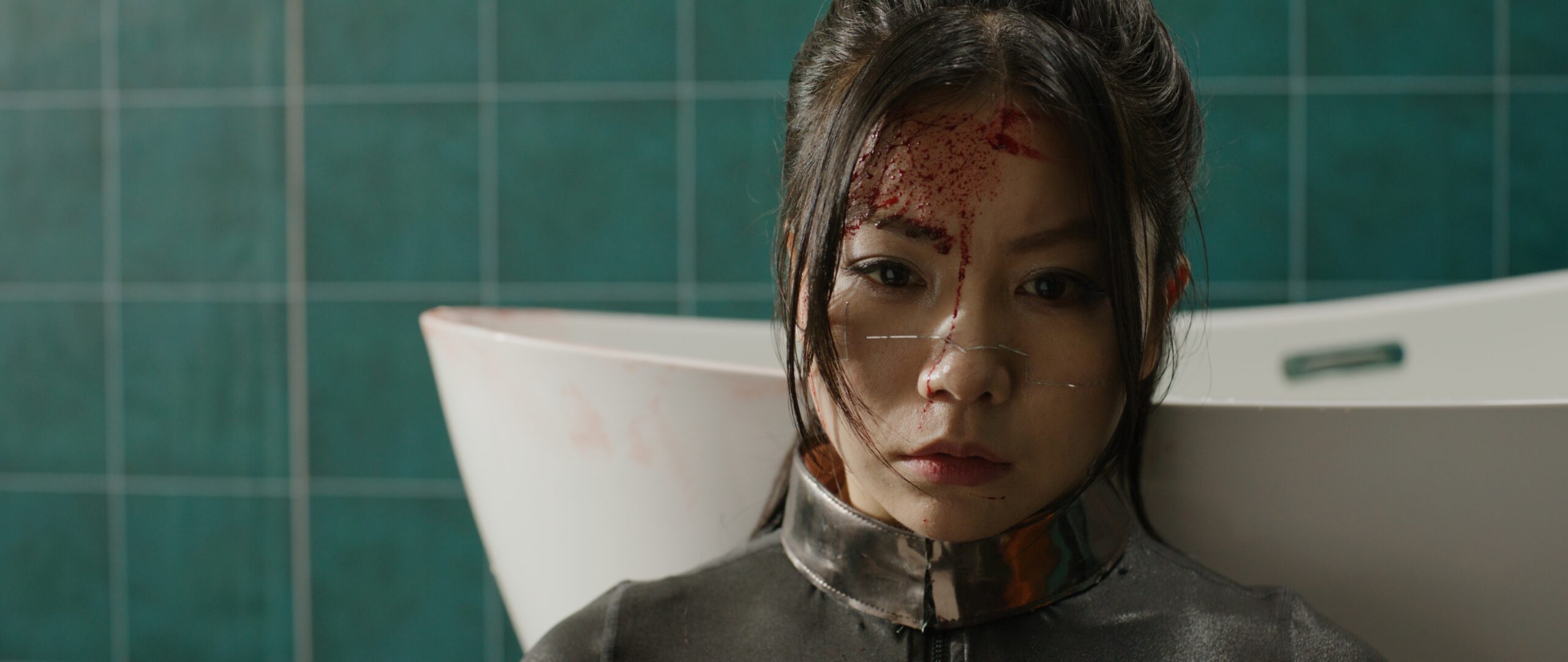 Still 2025-07-24 151023_2.51.1