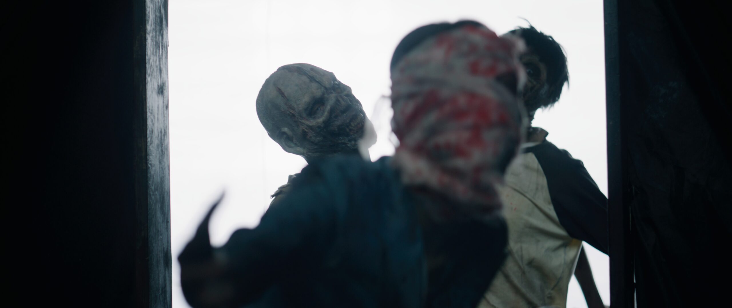 Still 2025-07-24 151023_2.71.1