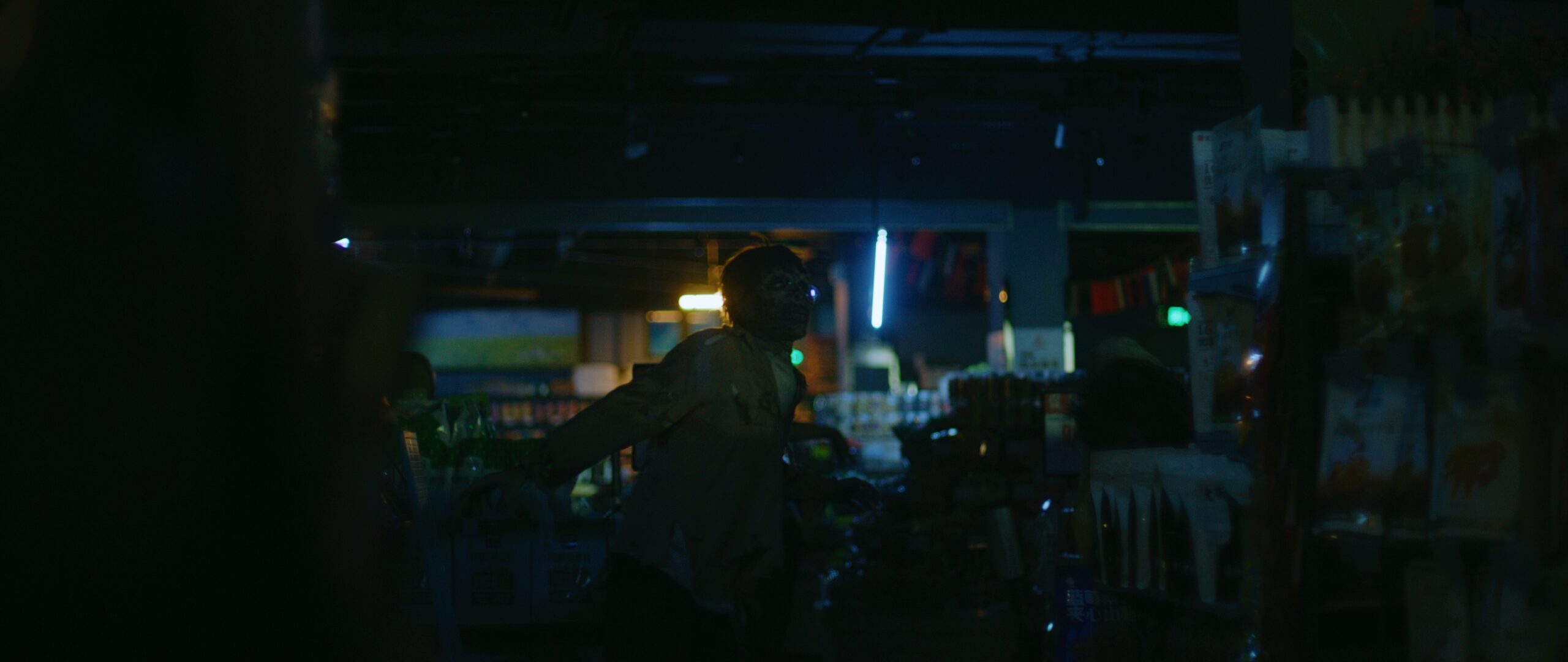 Still 2025-07-24 151023_3.18.1