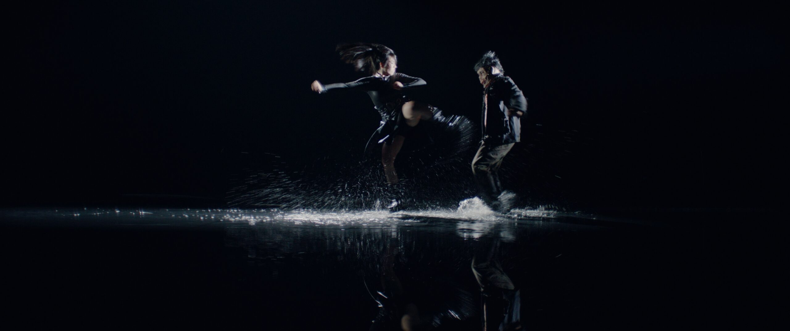 Still 2025-07-24 164156_1.30.1