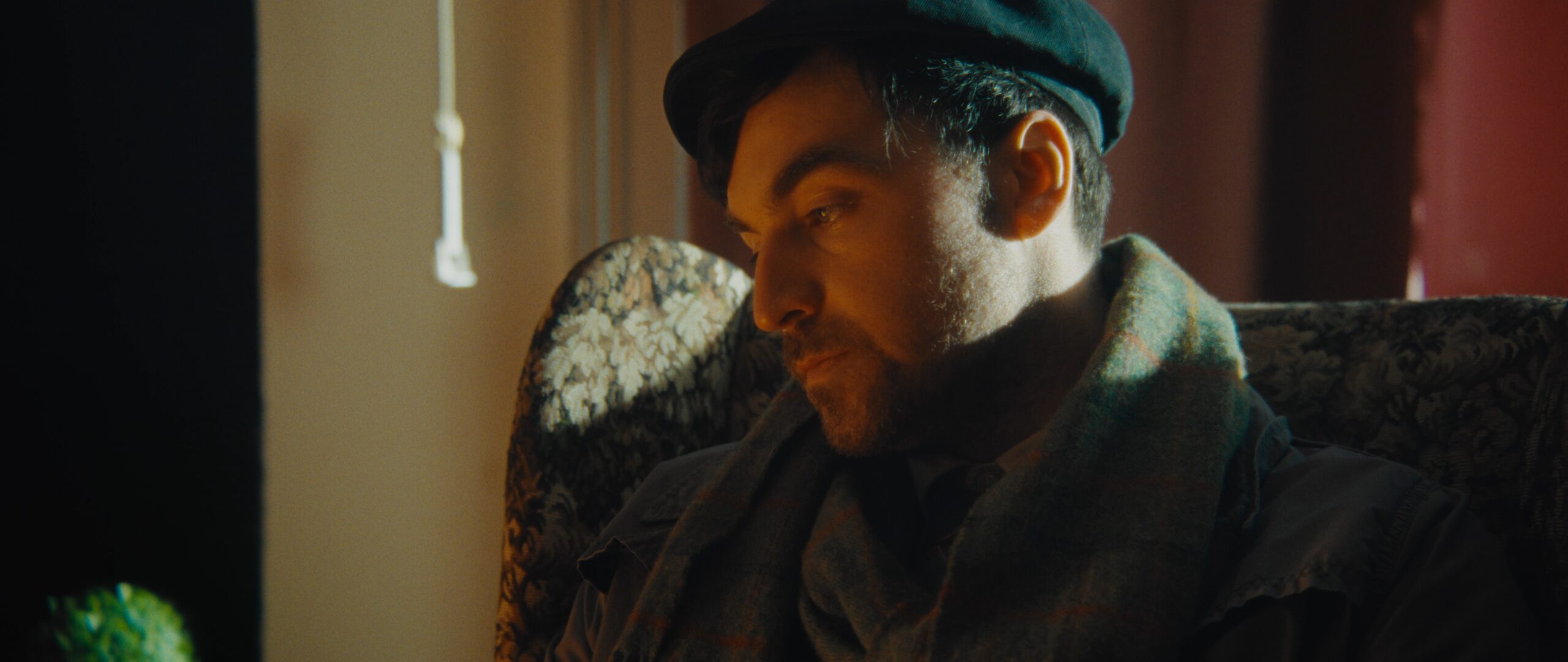 Still 2025-07-24 165407_1.1.15