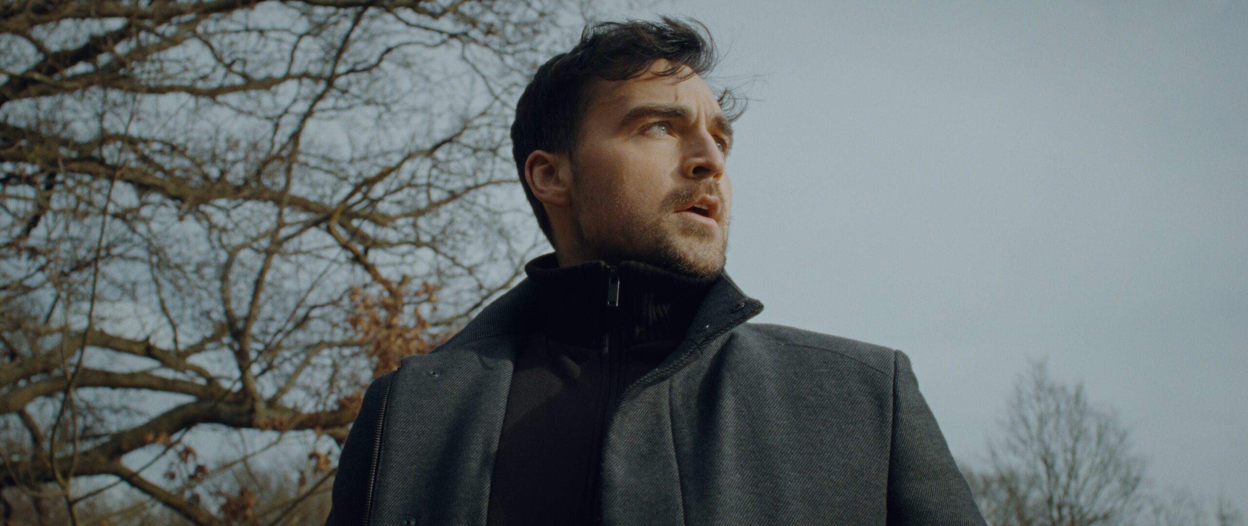 Still 2025-07-24 165407_1.1.16