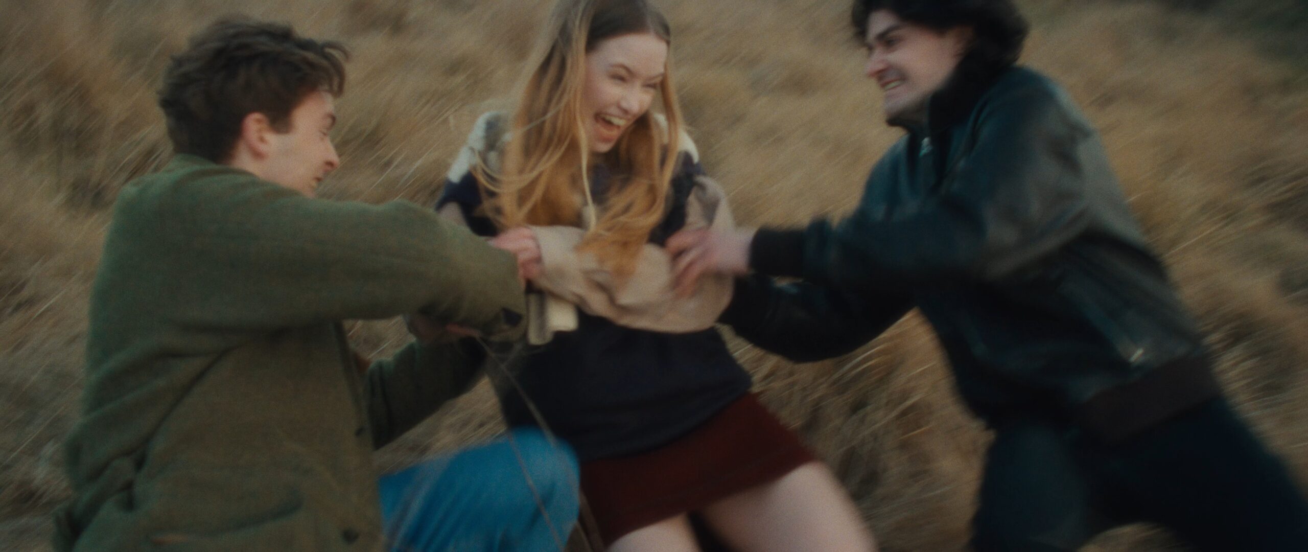 Still 2025-07-24 165407_1.1.20