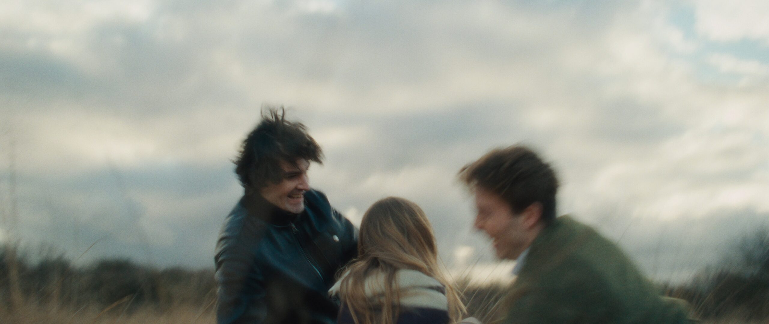 Still 2025-07-24 165407_1.1.21