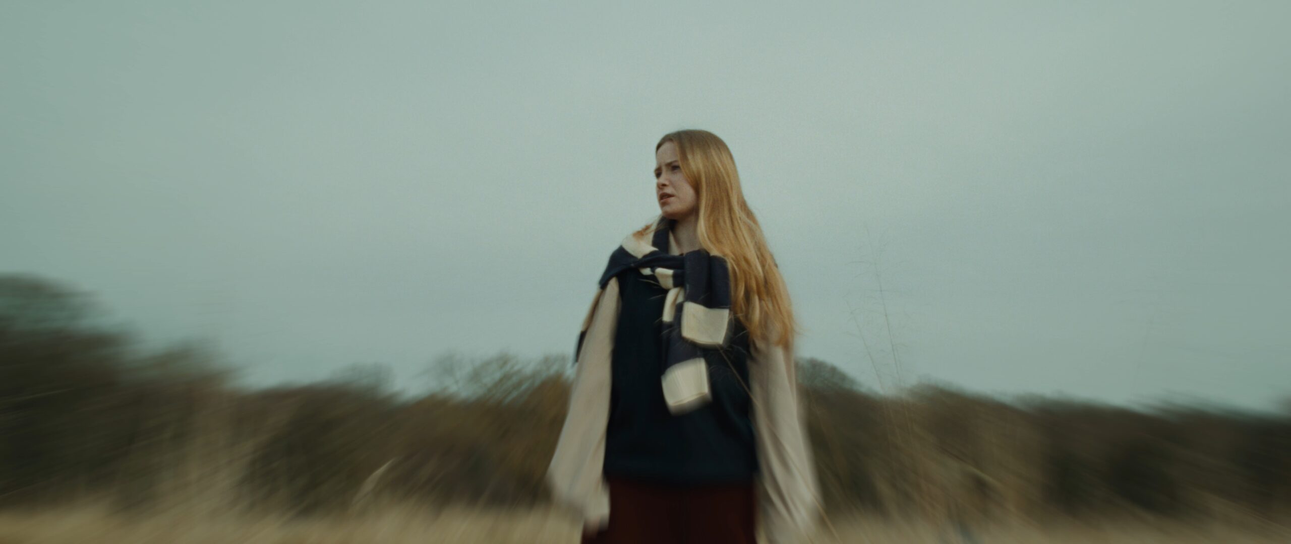 Still 2025-07-24 165407_1.1.4