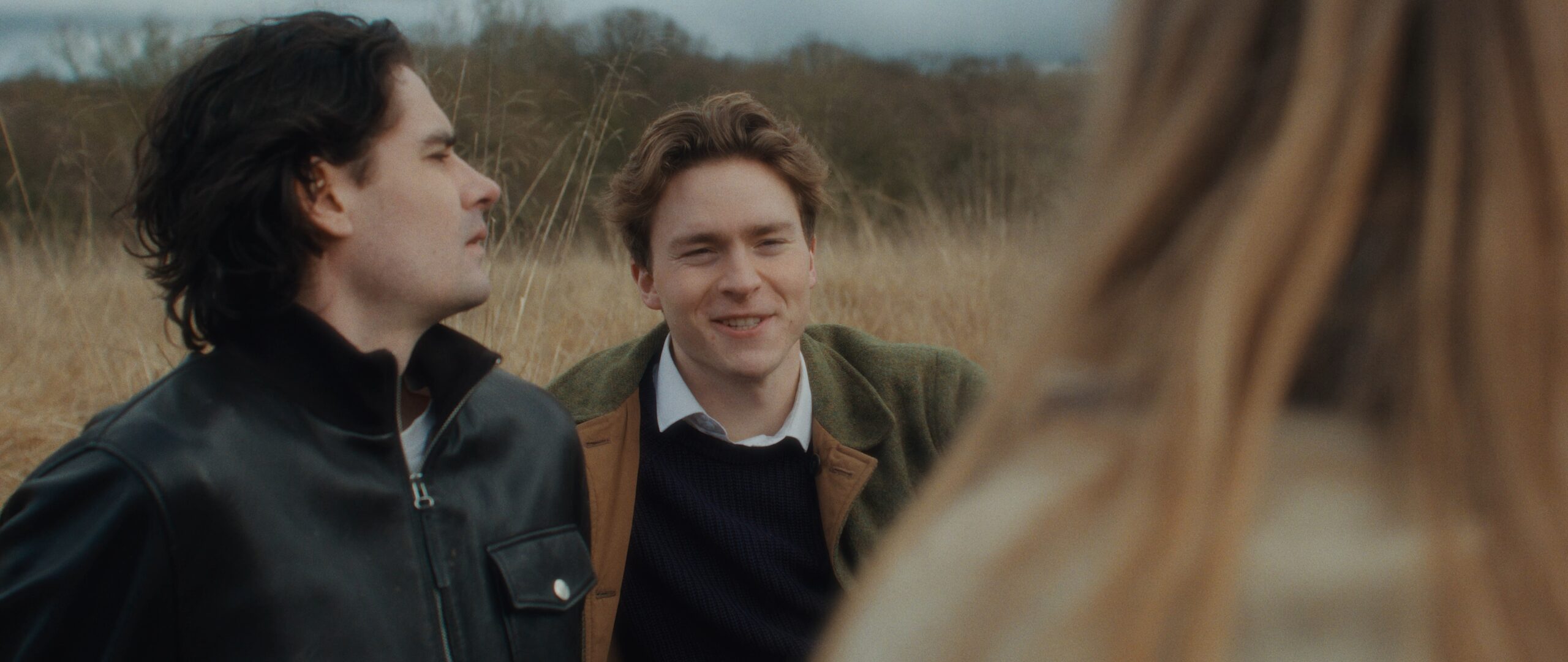 Still 2025-07-24 165407_1.1.9