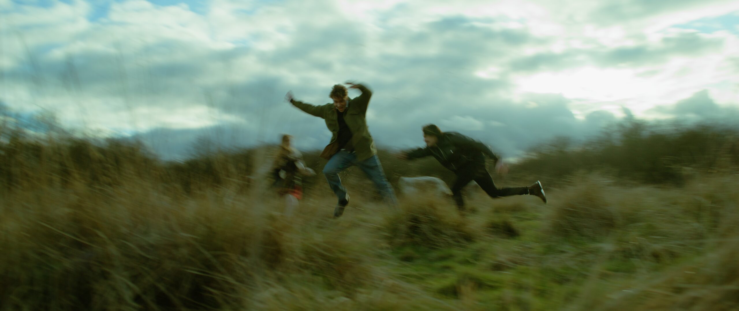 Still 2025-07-24 191226_1.18.1