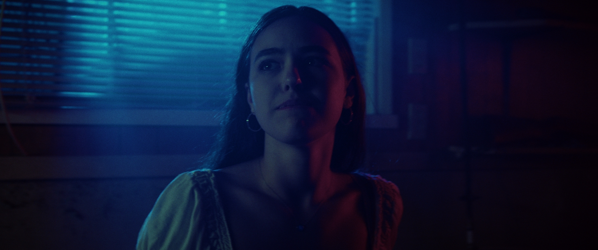 Still 2025-08-07 224726_1.4.1