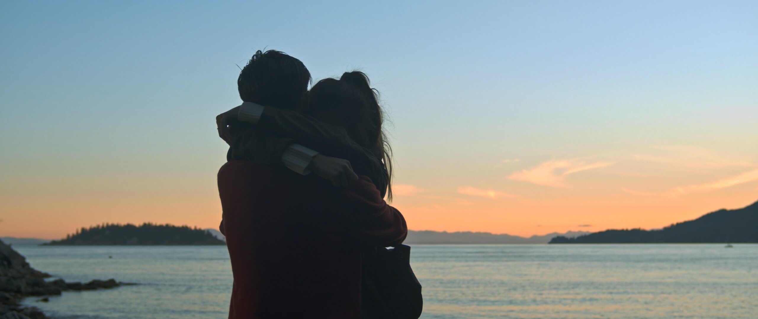 Still 2025-08-08 183049_1.1.1